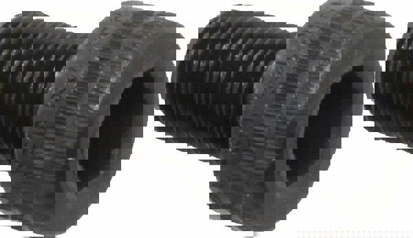 Hex Socket Cap Screw: M8 x 1.25 Metric